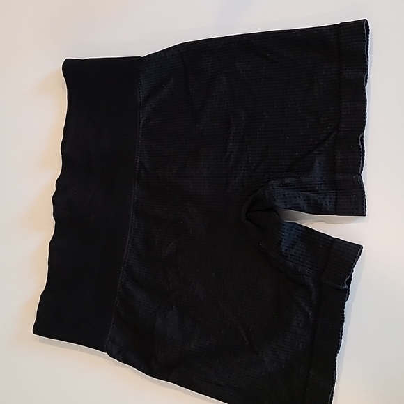 Colsie Shorts - Picture 1 of 3